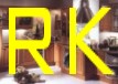 domek